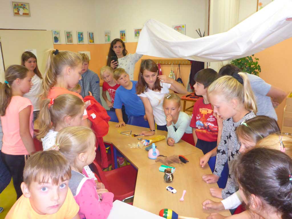 Závěr roku 001