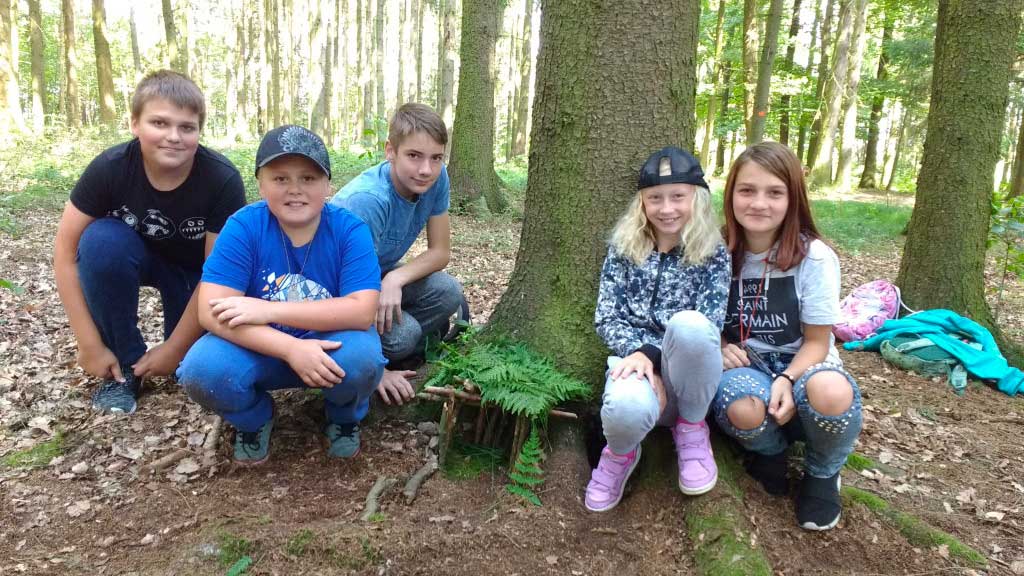 IMG_20180626_102621240