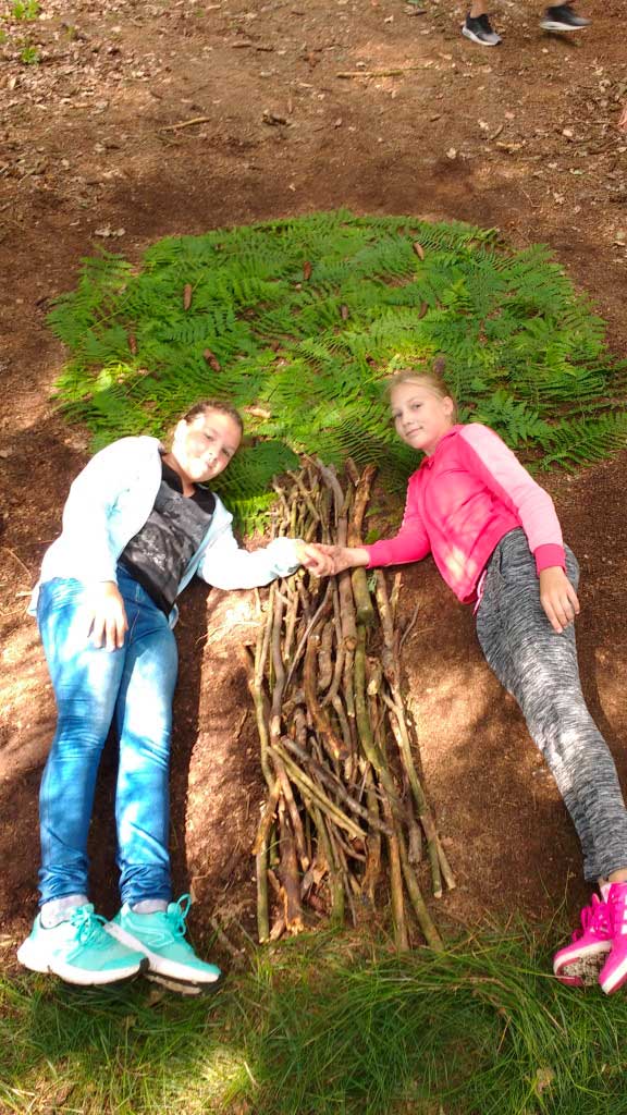 IMG_20180626_103313598