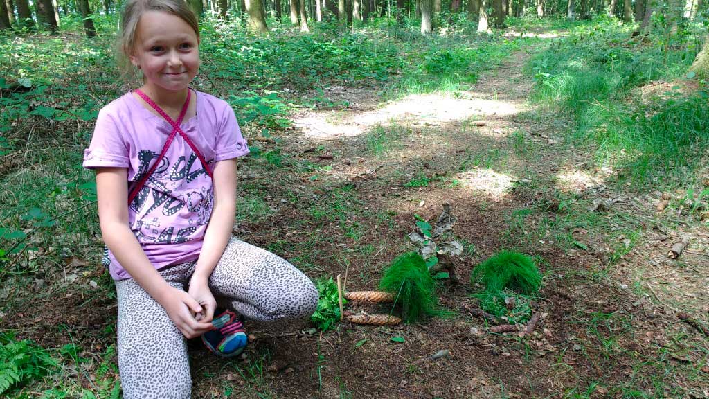 IMG_20180626_103701790