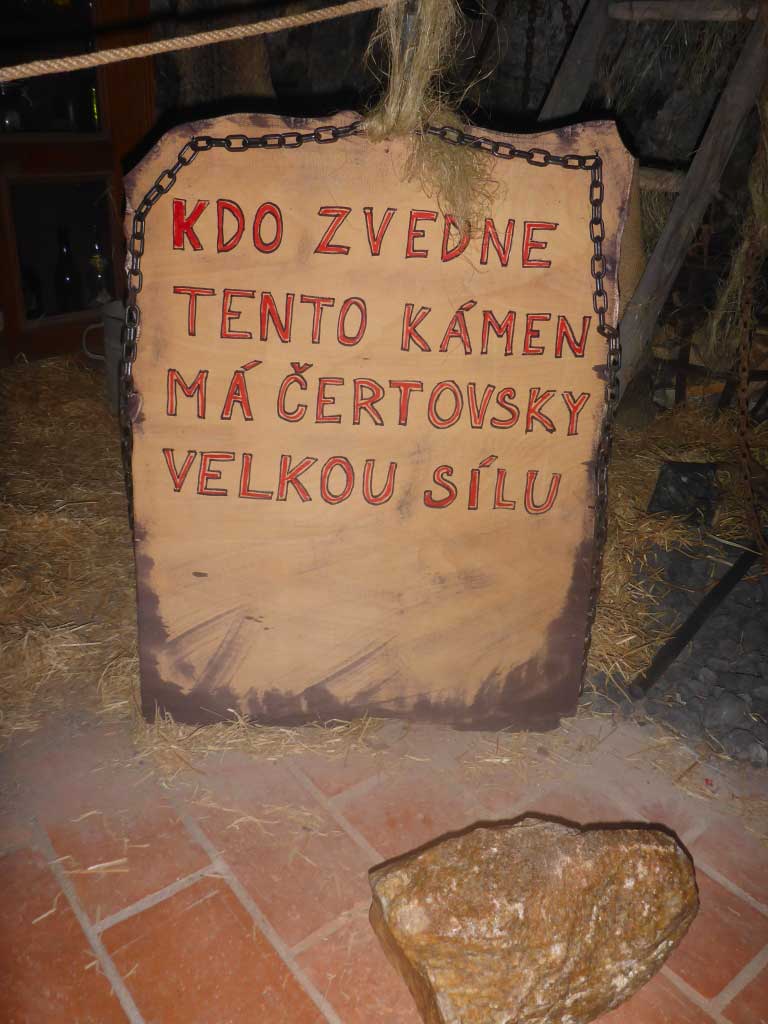 P1110967