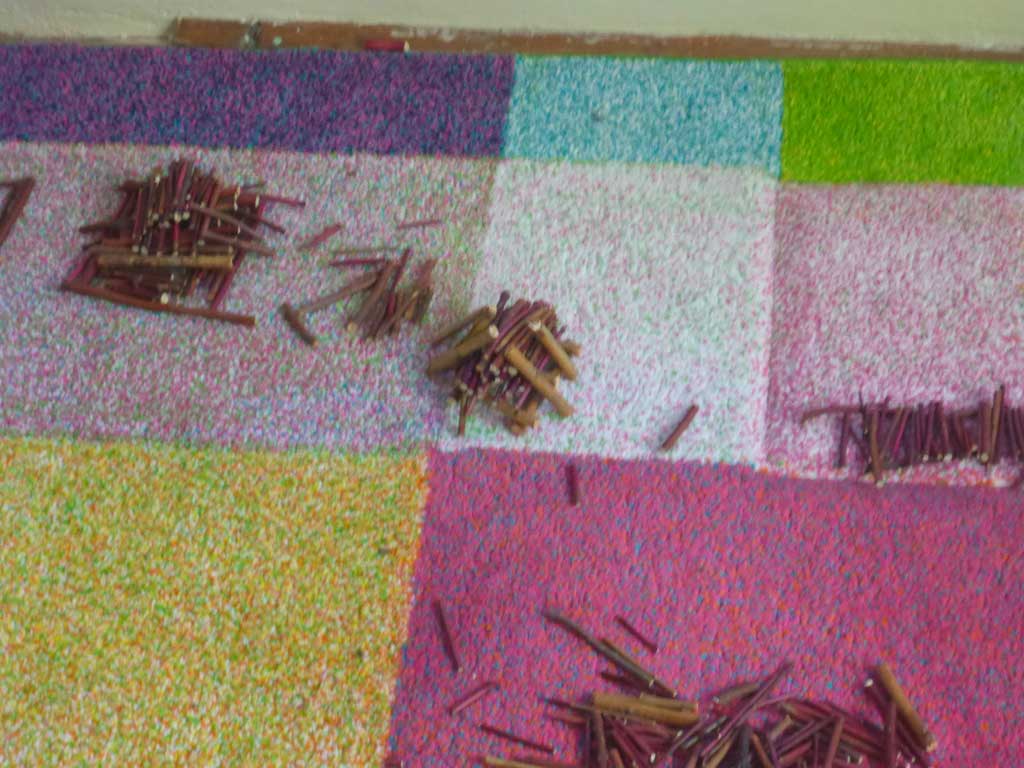 P1130493