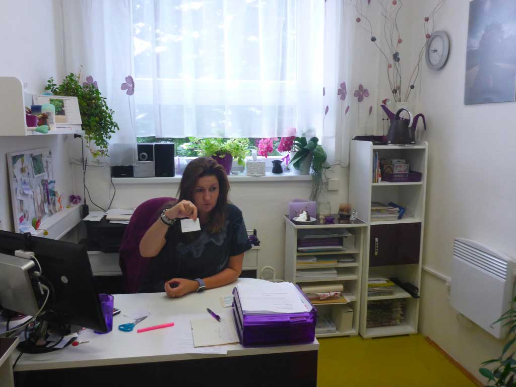 P1130498