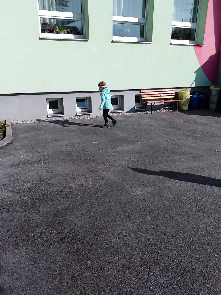 IMG_20210423_085546