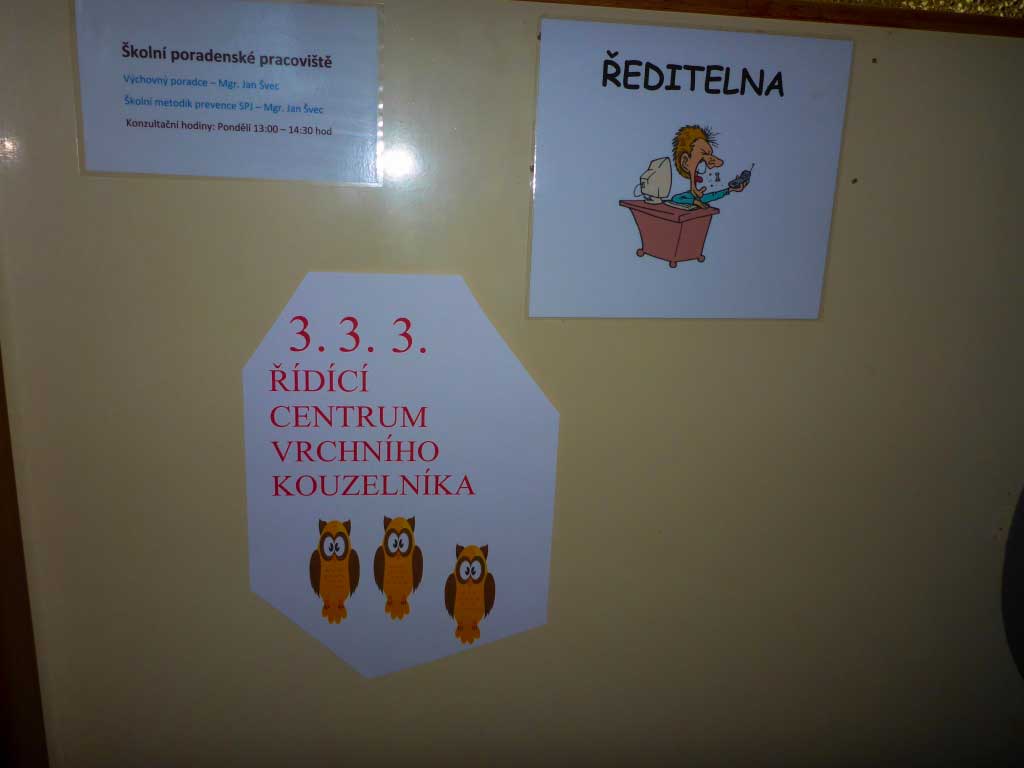 P1140872
