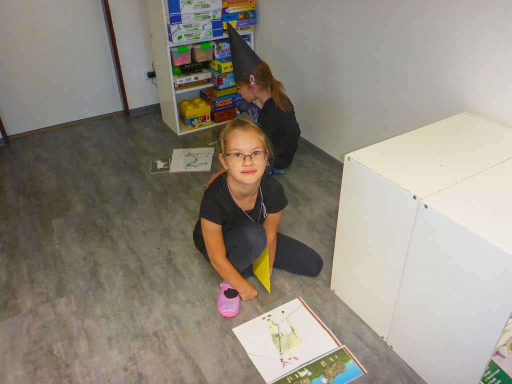 P1140931