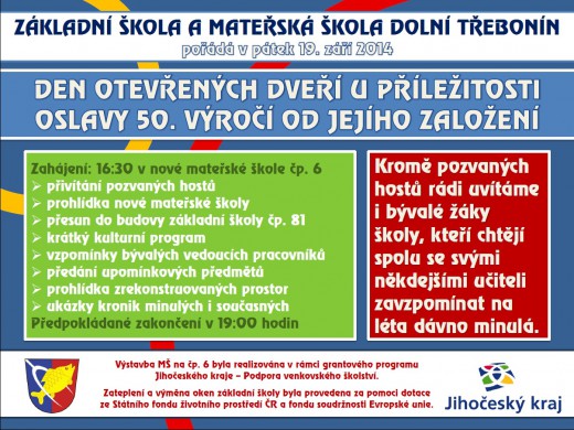 50.-vyroci-plkat.jpg