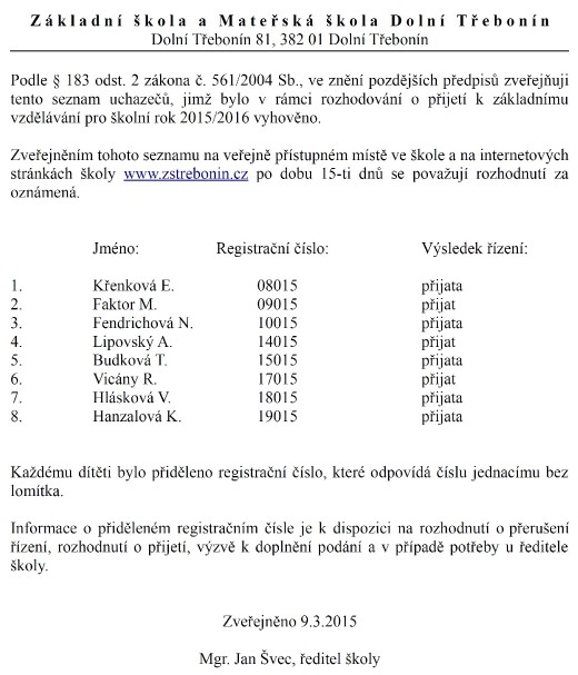 rorhodnuti-o-prijeti-registracni-cisla-2015-zs.jpg