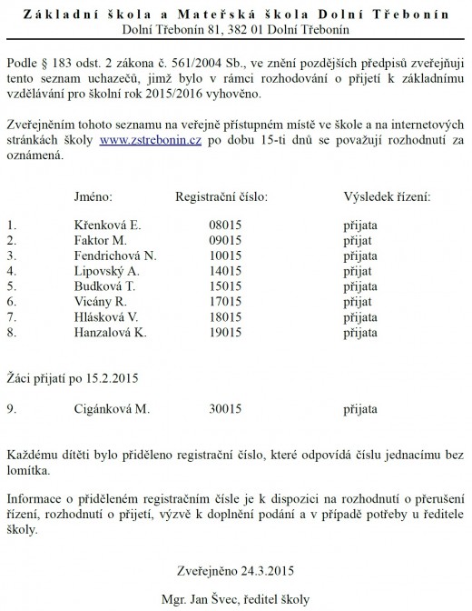 rorhodnuti-o-prijeti-registracni-cisla-2015-zs---doplneni.jpg