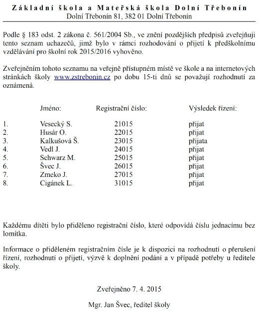 rop-ms-registracni-cisla-2015.jpg