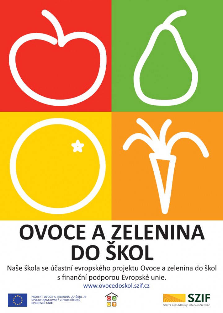 ovoce-a-zelenina-do-skol-2016.jpg