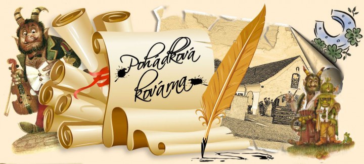 pohadkova-kovarna---logo.jpg