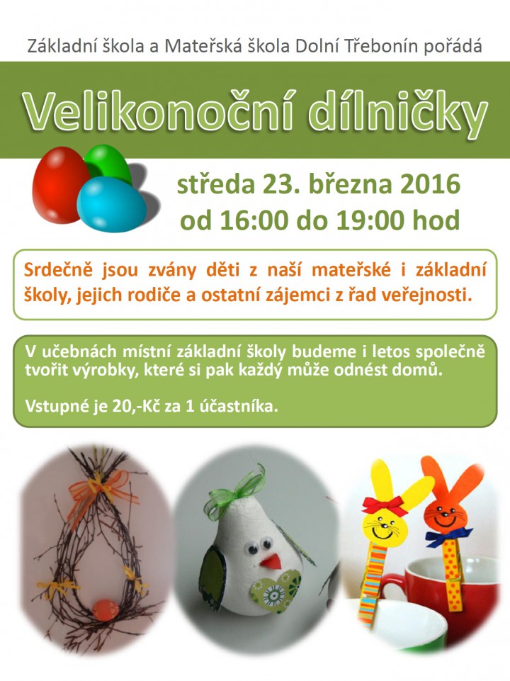 velikonocni-dilnicky-23.3.2016.jpg