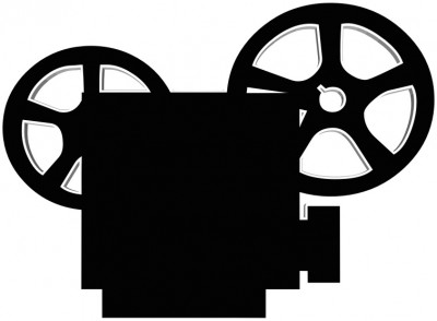 movie-projector-icon-800px.jpg