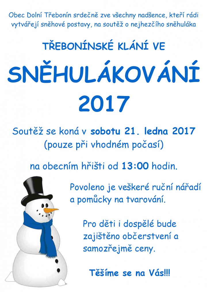 snehulakovani-2017.jpg