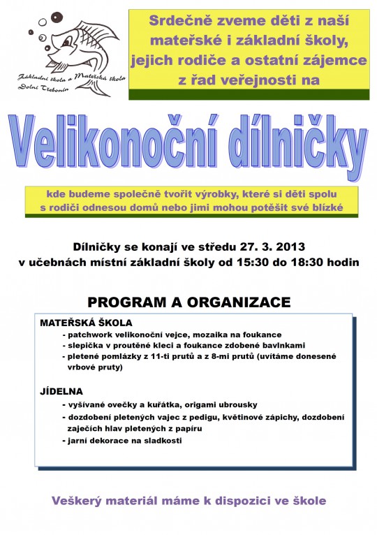 velikonocni-dilnicky-2013-a.jpg