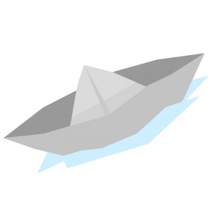 paper_boat_vishnuvp-800px.jpg