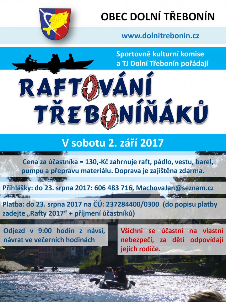 raftovani-treboninaku-2017.jpg