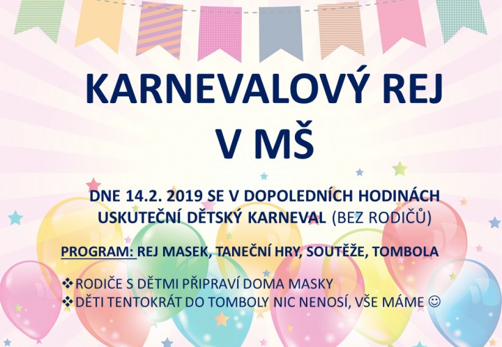 plakat-karneval.jpg