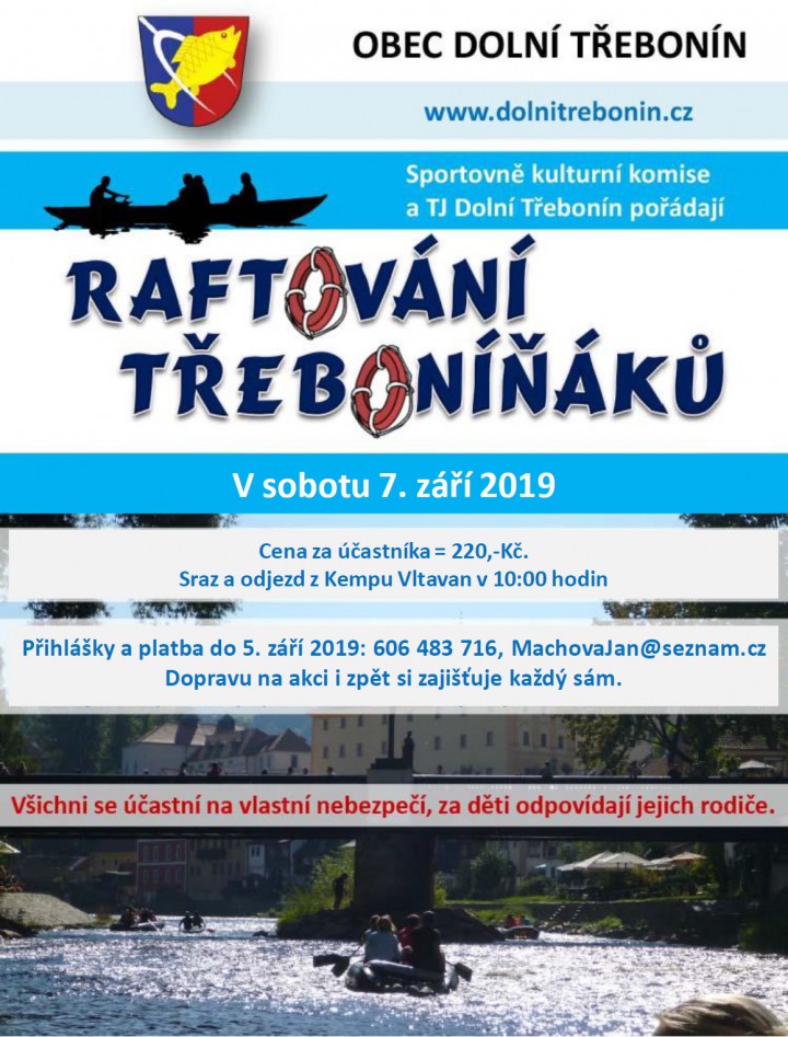 raftovani-treboninaku-7.9.2019.jpg