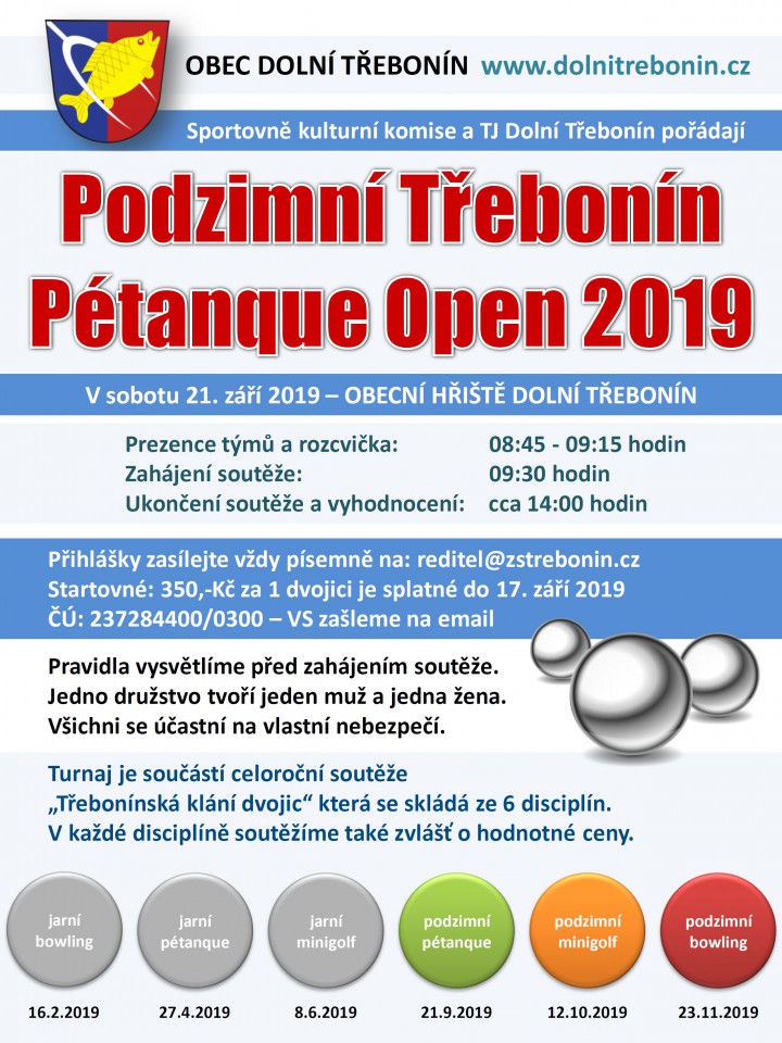 petanque-podzim-2019.jpg