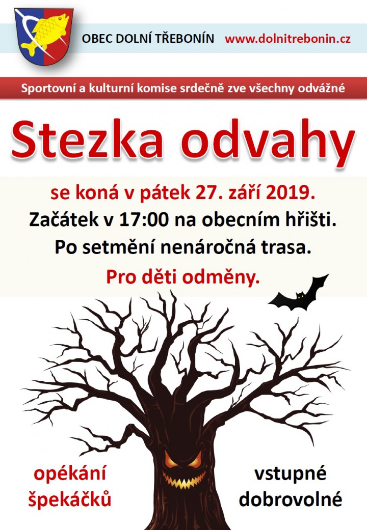 stezka-odvahy-27.9.2019.jpg