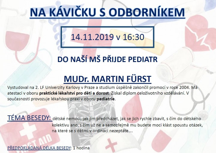 plakat-na-kavicku-s-odbornikem---pediatr-14.11.2019.jpg