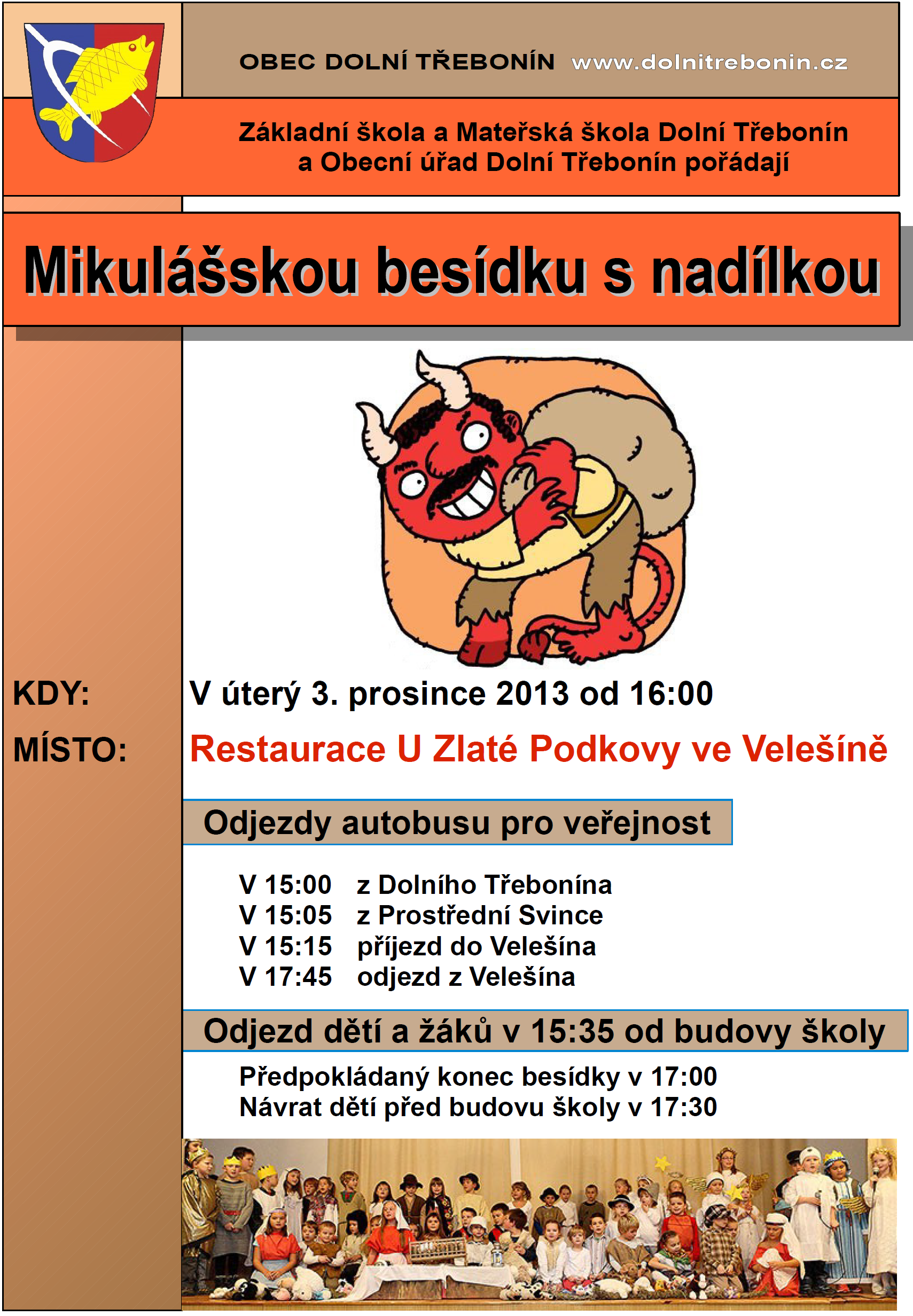 mikulasska-2013.png