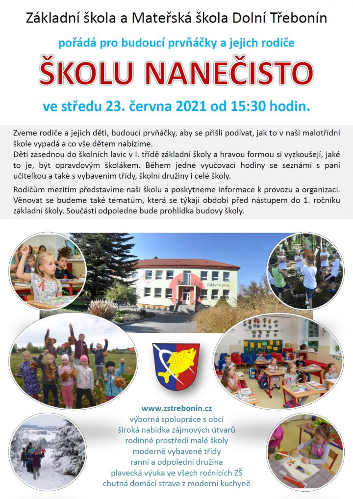 skola-nanecisto-23.6.2021.jpg