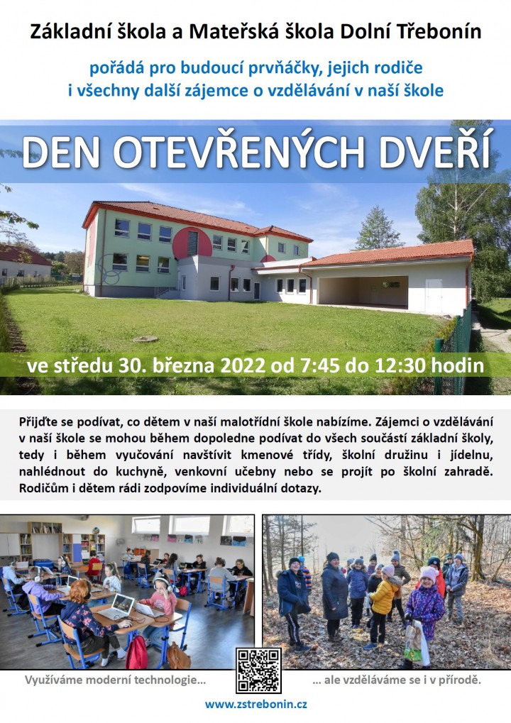 den-otevrenych-dveri-30.3.2022---web.jpg