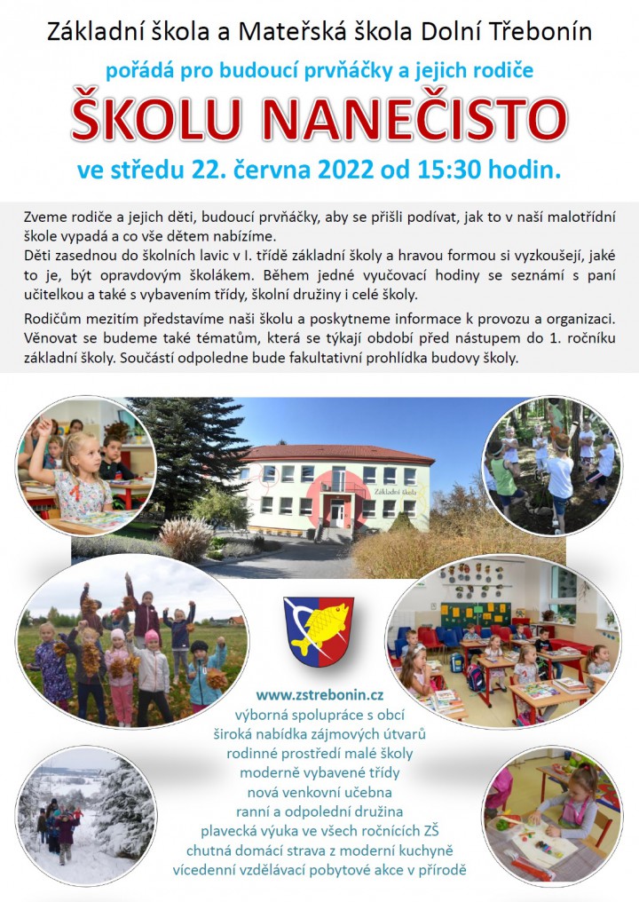 skola-nanecisto-22.6.2022.jpg