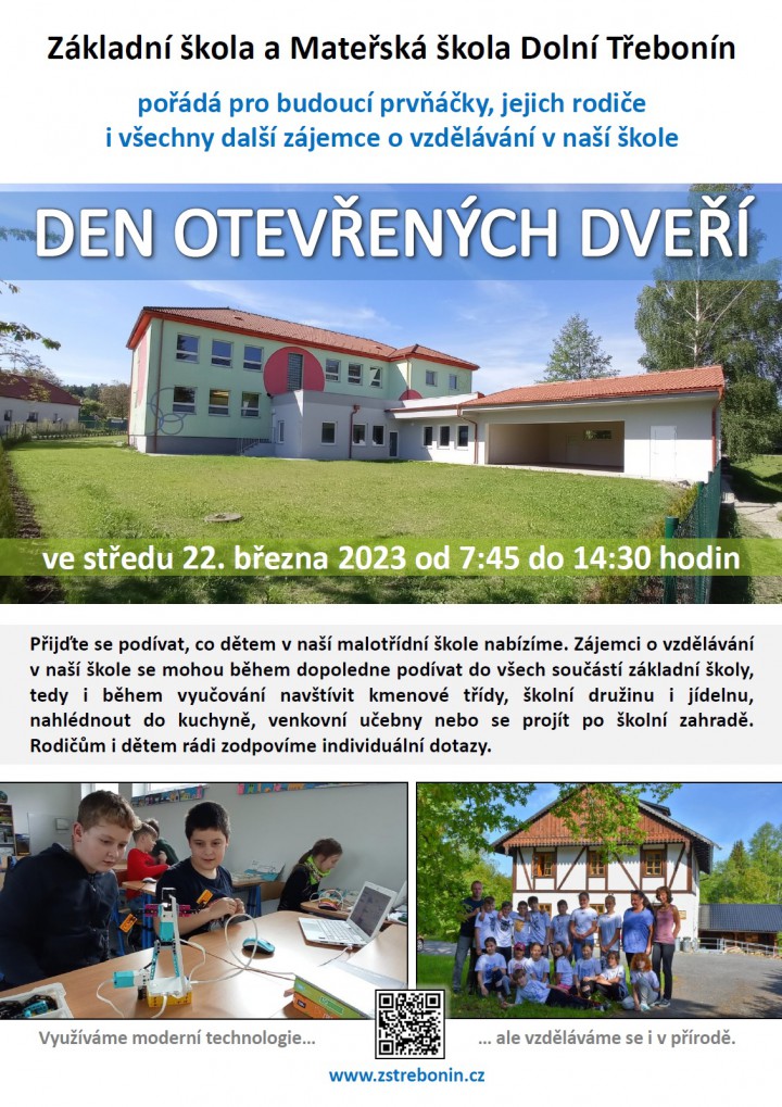 den-otevrenych-dveri-22.3.2023.jpg