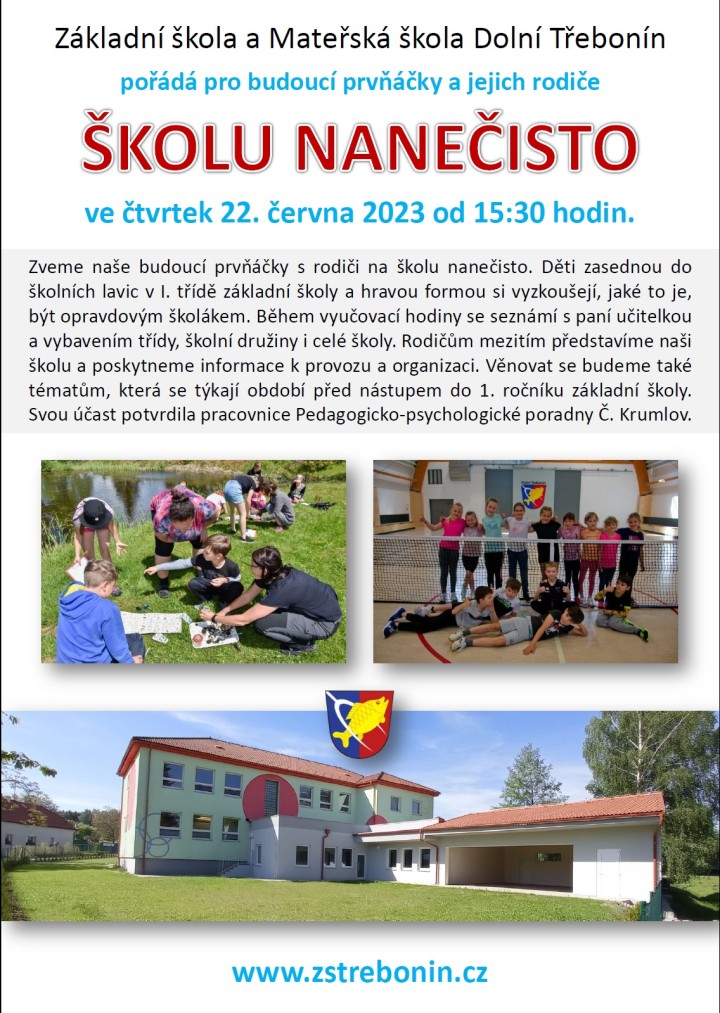 skola-nanecisto-22.6.2023.jpg