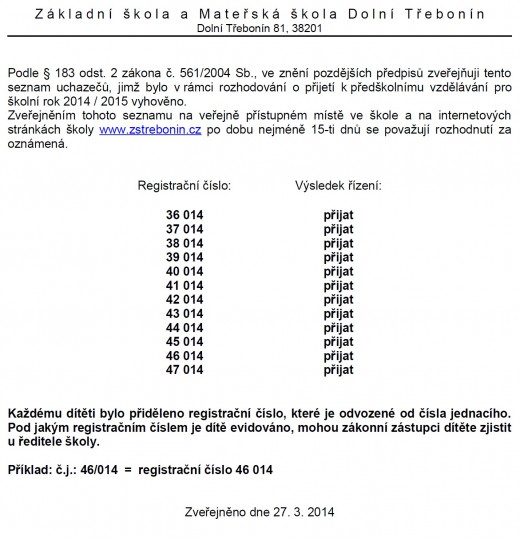 registracni-cisla-rop-2014-2015.jpg